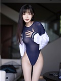 XiaoYu语画界  2023.06.08 VOL.1045 林星阑(40)